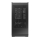 SilentiumPC Armis AR6 - 560481 - zdjęcie 10